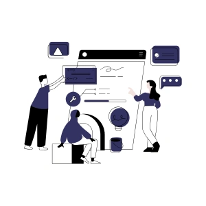 SEO keyword research services in Jaipur